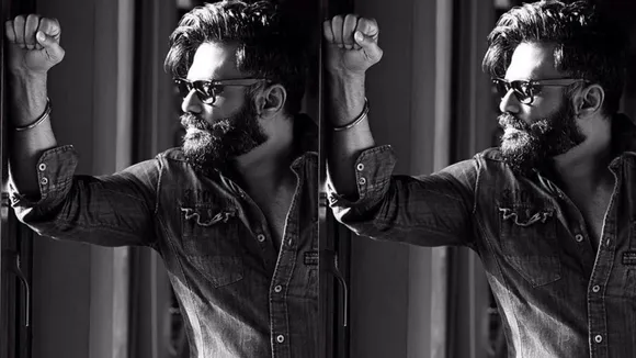 Birthday Special when Suniel Shetty bought hotel where his father used wash plates honour his father