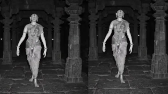 viral video ai