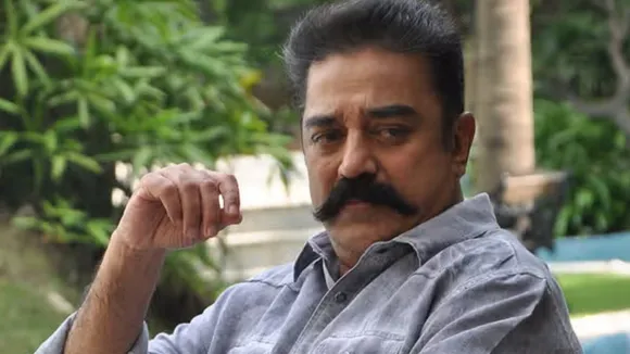 Kamal Haasan gets death threat he said slit your throat know whole matter
