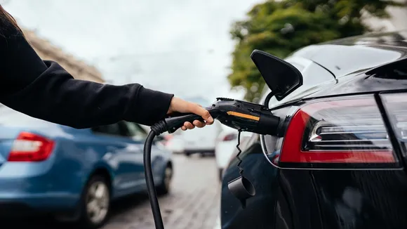 petrol diesel price 11 august