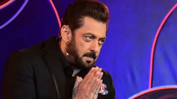 Salman Khan (10)