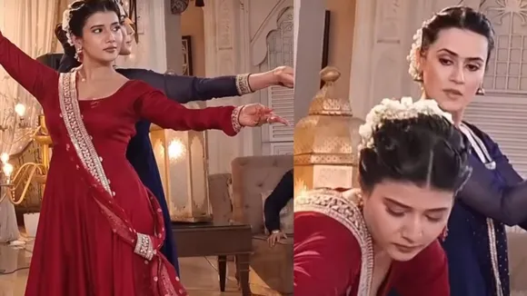 YRKKH3 (2)
