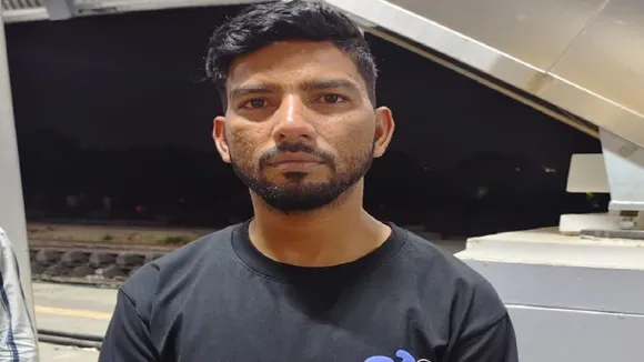 DRDO Guest house manager