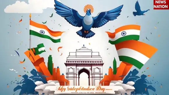 Independence Day 2025 (1)