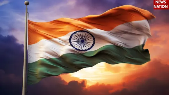 Independence Day 2025 (2)
