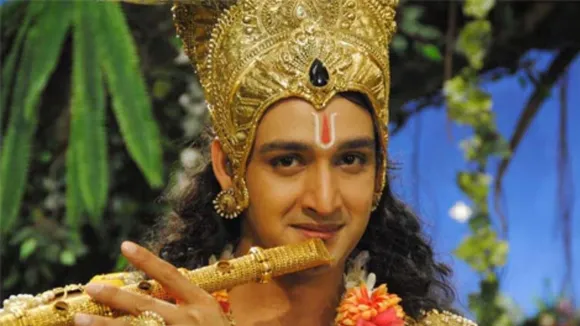 Sourabh Raaj Jain