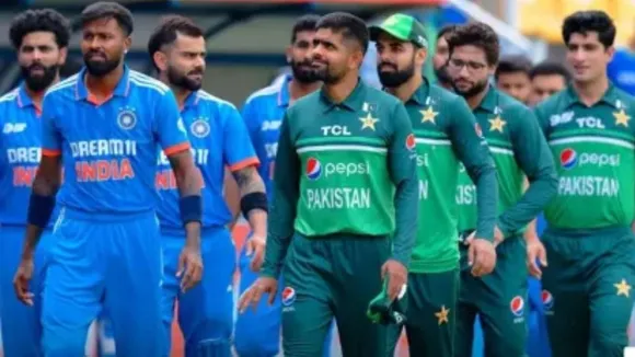basit ali warn team india for ind vs pak match in asia cup 2025 says itni buri tarah mara aap soch nahi sakte