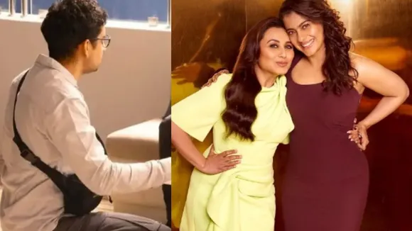 Birthday Special this Bollywood director has not given flop movie special relationship with Kajol an