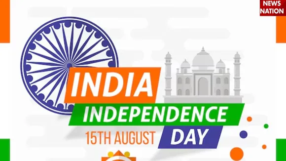 Independence Day 2025  (1)
