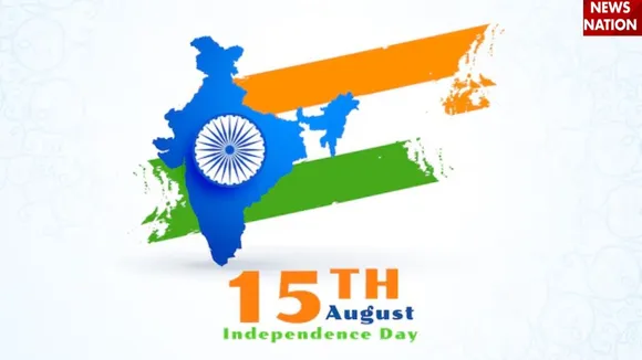 Independence Day 2025 (8)