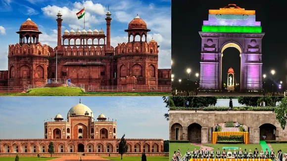 Independence Day 2025 (9)