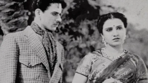 Independence Day this Bollywood song became hit and controversial at same time you wont believe reas
