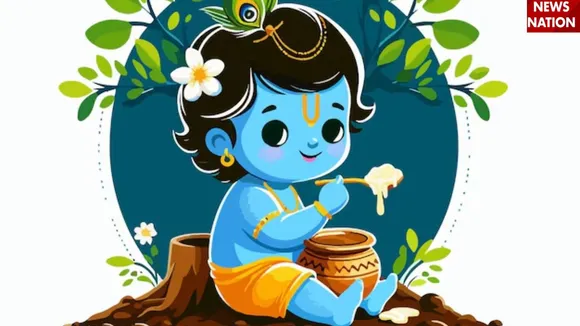 krishna janmashtami 2025 (1)