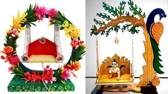 krishna janmashtami 2025
