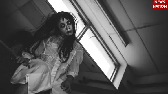 _vampires