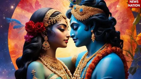 Janmashtami