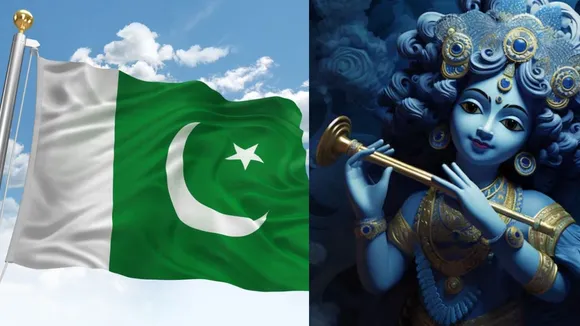 Janmashtami 2025 (2)