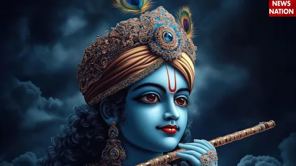 krishna  (2)