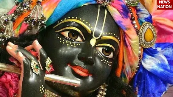 krishna janmashtami 2025 (3)