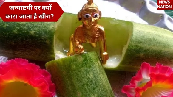 Krishna janmashtami 2025 (4)