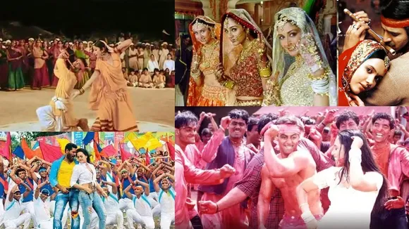 Krishna Janmashtami 2025 radha kaise na jale to maiya yashoda Janmashtami incomplete without these
