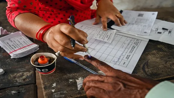 Nanintal Panchayat Chunav Result
