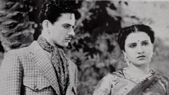 shehnai kishore kumar
