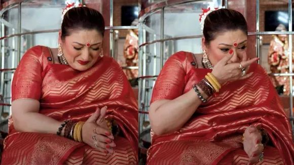 Sunita Ahuja (2)