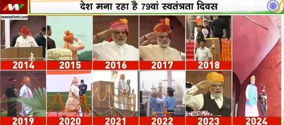 WhatsApp Image 2025-08-15 at 1.08.49 PM