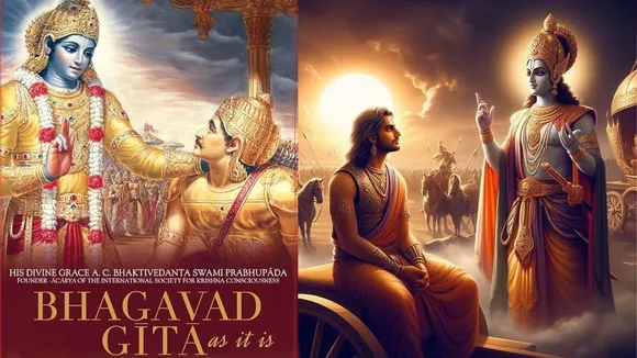 _Bhagavata