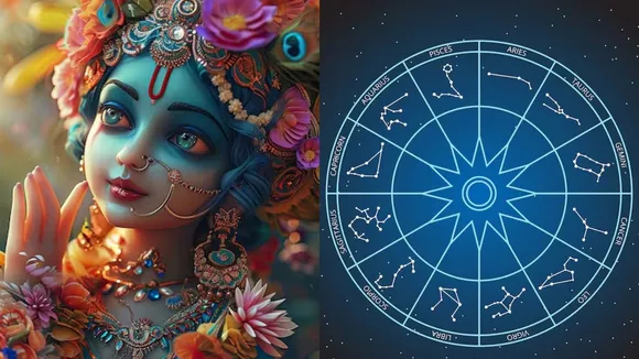 krishna janmashtami 2025 (5)