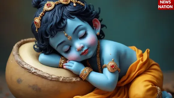krishna janmashtami 2025 (7)