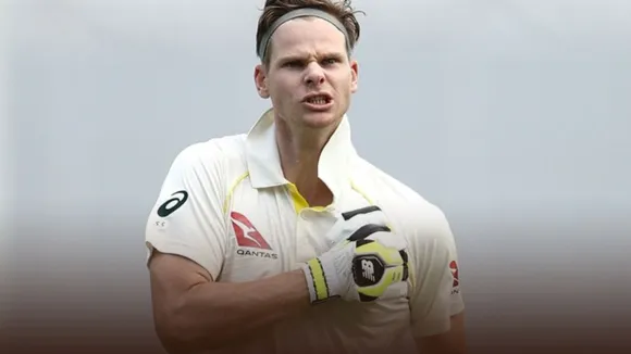 steve smith says joe root have ability-to-turn-50-into-100-is-incredible