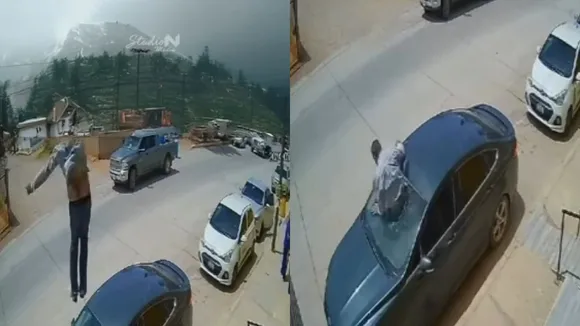 viral video  (2)