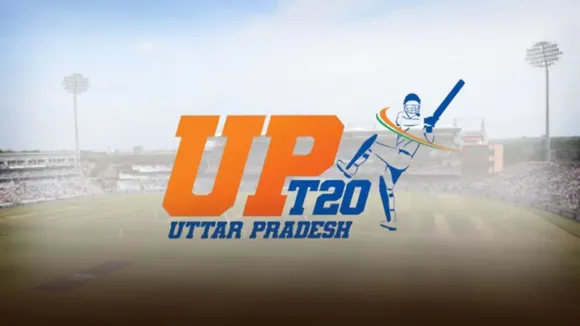 when where and how to watch UP T20 2025 matches