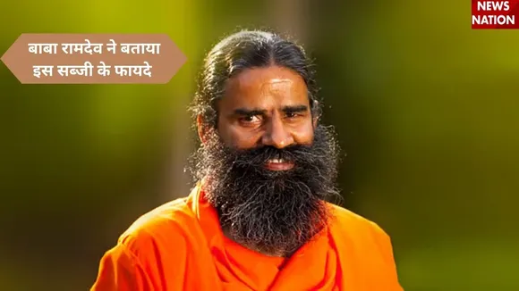 Baba Ramdev Health Tips  (2)