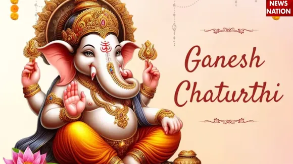 Ganesh Chaturthi 2025 (1)