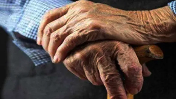 Ayushman Card for senior citizens