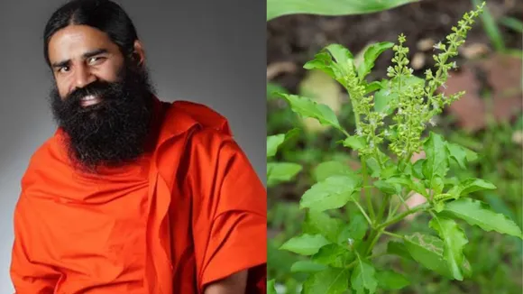 Baba Ramdev Health Tips