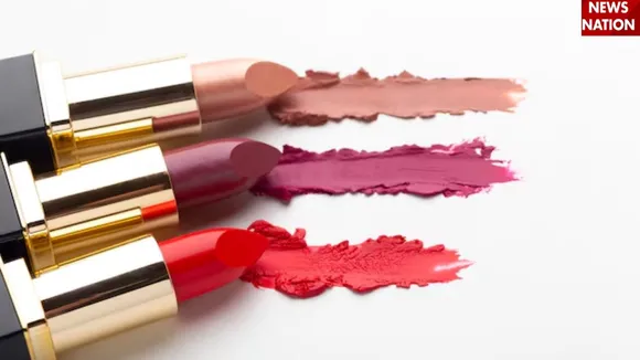 lipstick