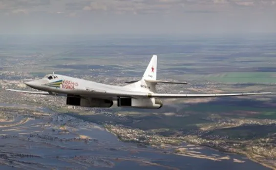 plane2