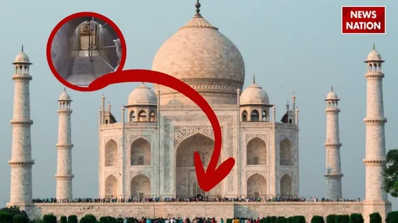 tajmahal