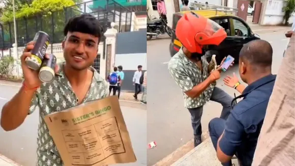viral video (9)