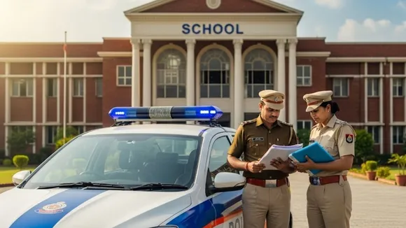 Ahmedabad Murder Case Accused not Feeling guilty