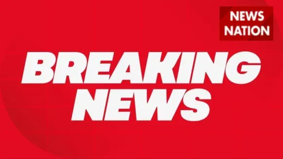 Breaking News