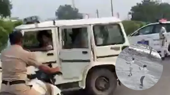 Elvish Yadav house Firing Case Police arrested accused