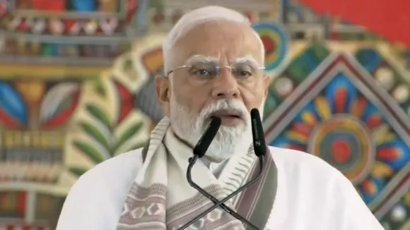 PM modi (1)