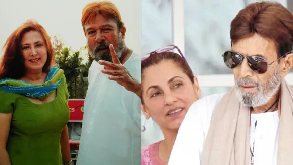 Rajesh Khanna (3)