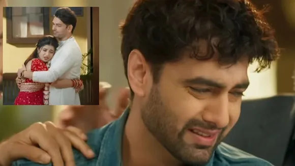 YRKKH1