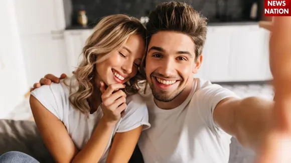 couple